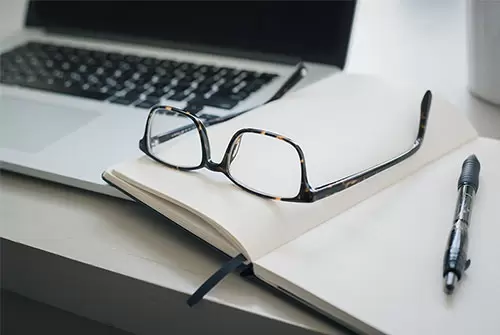 Free Initial Case Evaluation