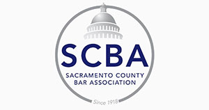 Sacramento County Bar Association