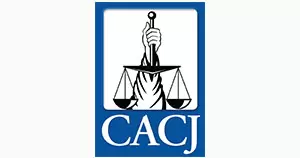 California Attorneys for Criminal Justice