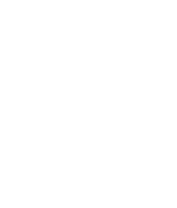 Dbouk Law Office Logo