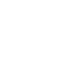 Dbouk Law Office Logo