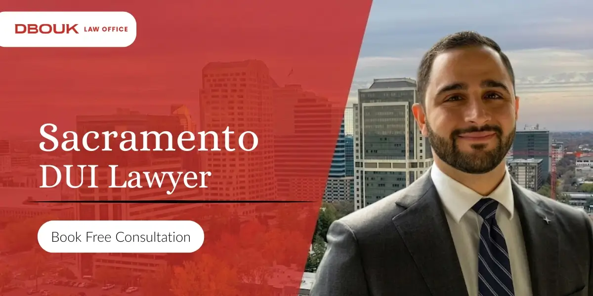 sacramento dui lawyer