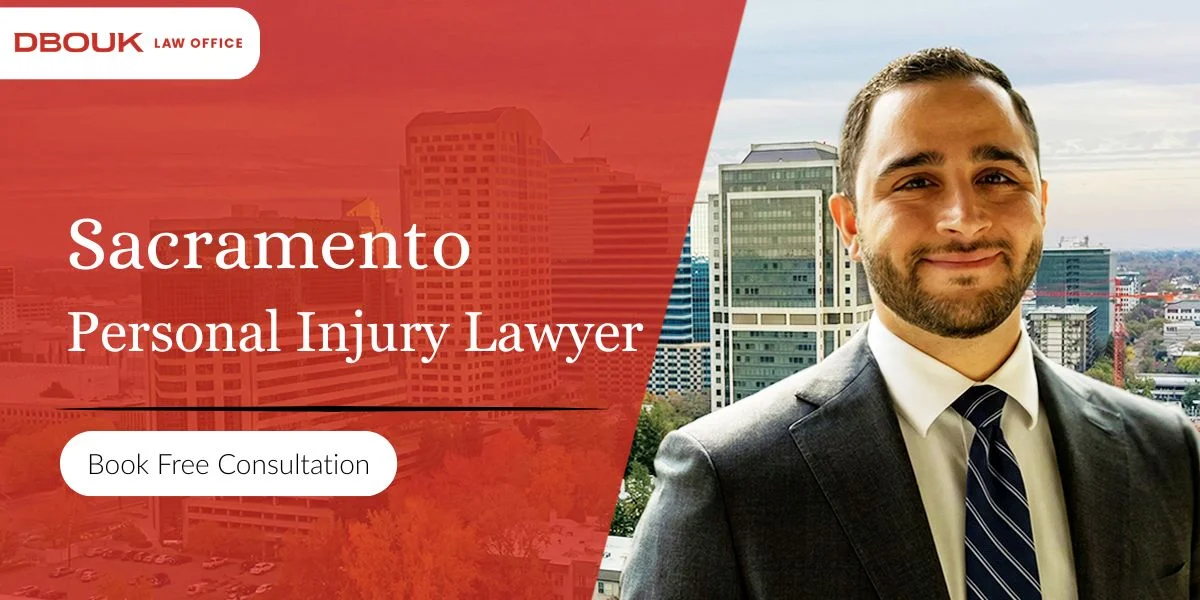best sacramento personal injury lawyer best sacramento personal injury lawyer