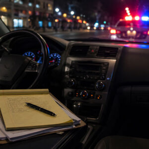 Exploring Defense Strategies for DUI Charges in California