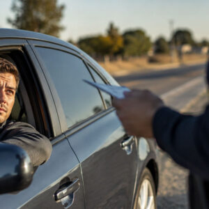 Can My DUI Be Dismissed? 10 Defense Strategies That Actually Work in Sacramento