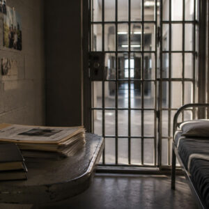 The Consequences of a Felony Conviction in California: Navigating the Long-Term Impacts