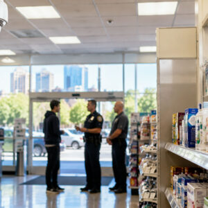 The End of the $950 Rule: Prop 36 Theft & Drug Charges in Sacramento