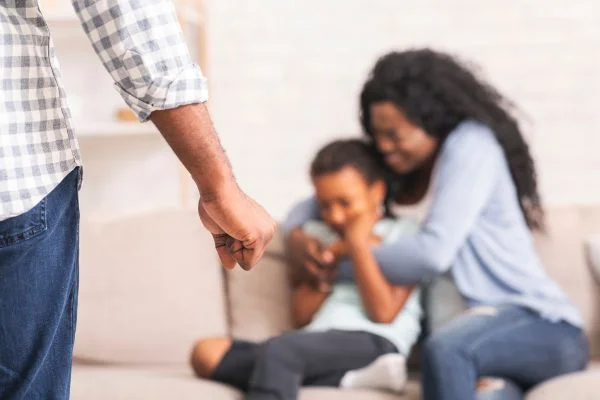 best sacramento assault and battery lawyer
