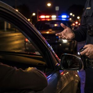 Understanding Your Rights During an Arrest in California
