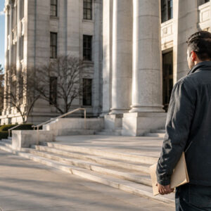 The Impact of Recent California Criminal Law Changes on Defendants