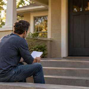 Domestic Violence Arrests in Sacramento: Protective Orders and Your Rights